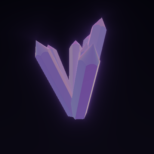 Amethyst