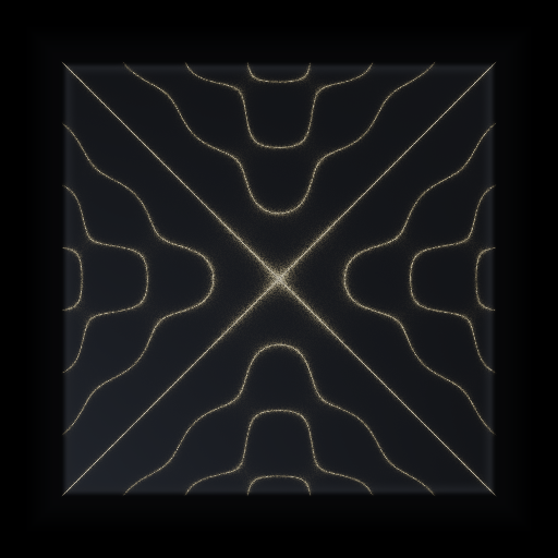 Cymatics
