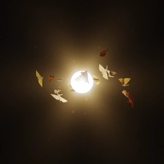 Vigil