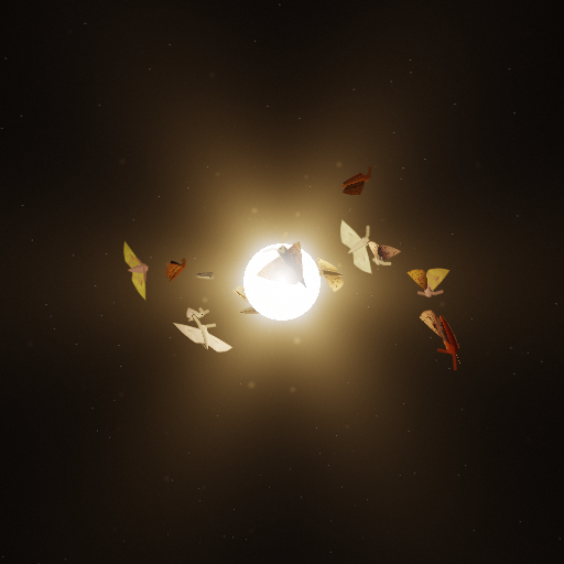 Vigil