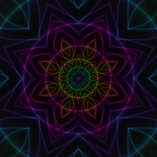 Loom of Light