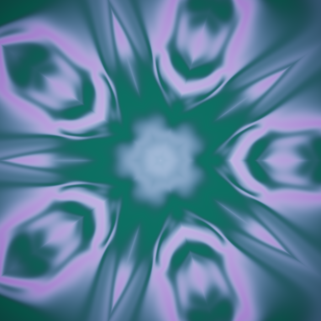 Aurora Fold