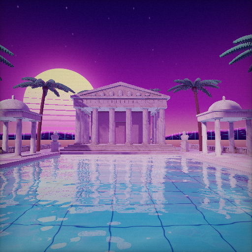 neptune.exe