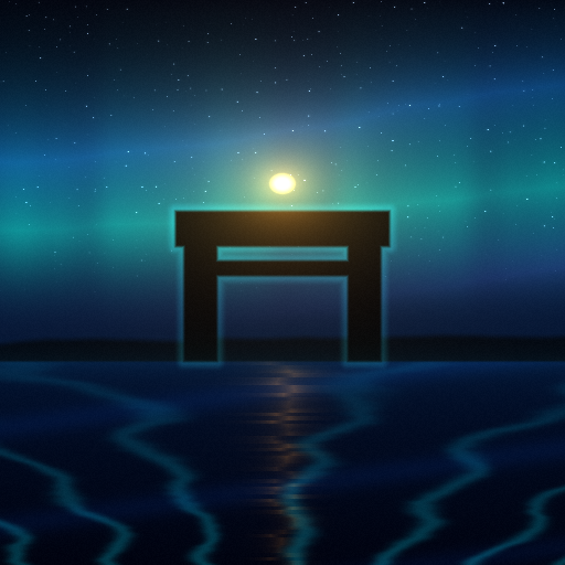 Aurora Gatehouse