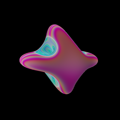 Orbital