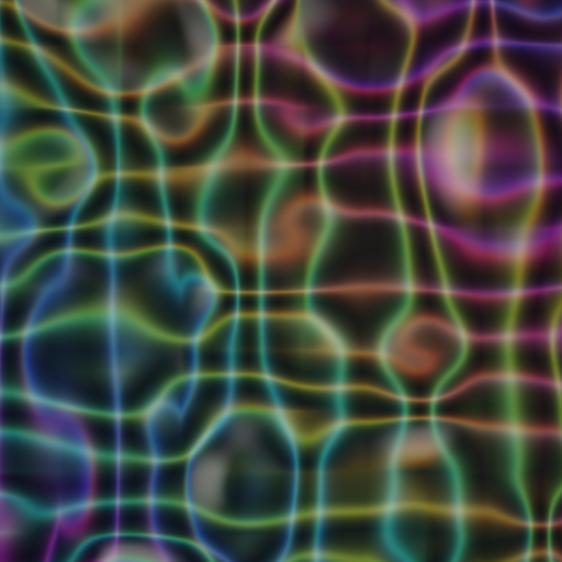 Liquid Glass