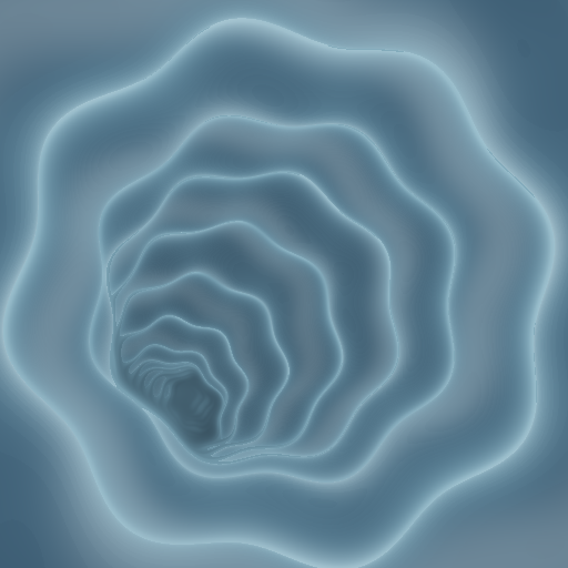Warp Conduit