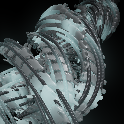 Plexus