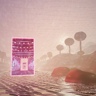 Portal Path v1
