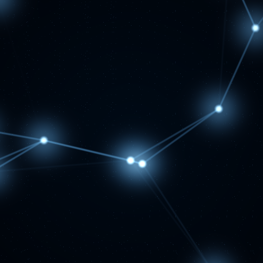 Asterism