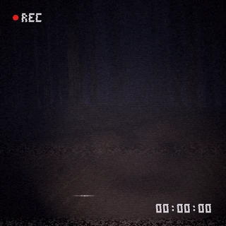 REC