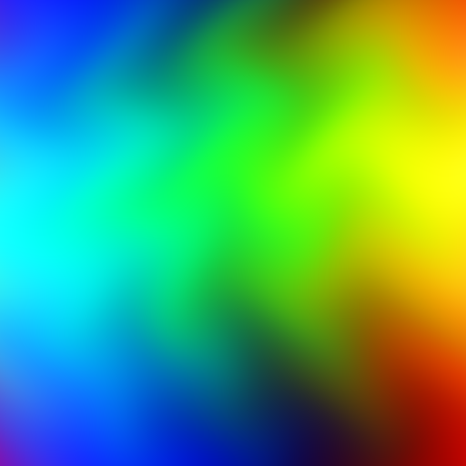 acid melt