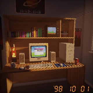 Computah