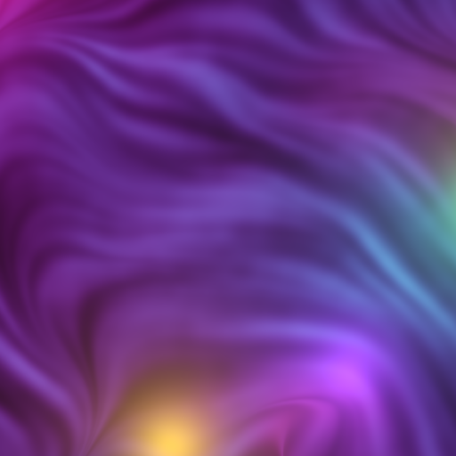 Wind Map