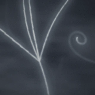 Cloud Chamber