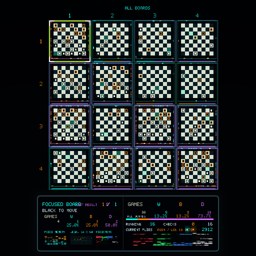 chessgridfinal