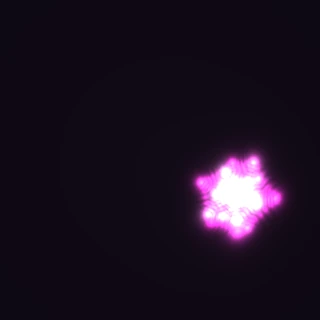 generated