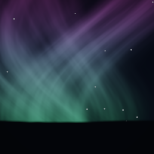 Borealis