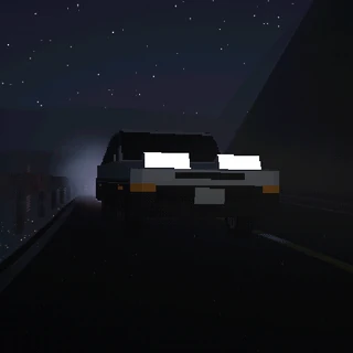 Skrrt