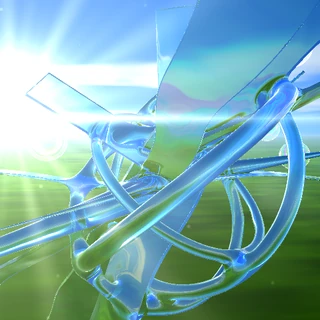 Aero