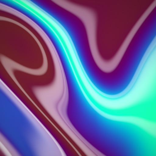 caustic drift