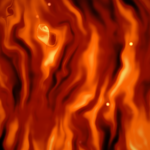 Emberwind