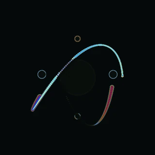 Catalyst Tide