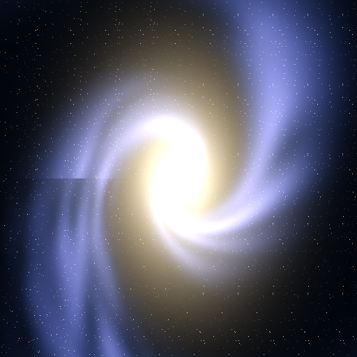 Pinwheel