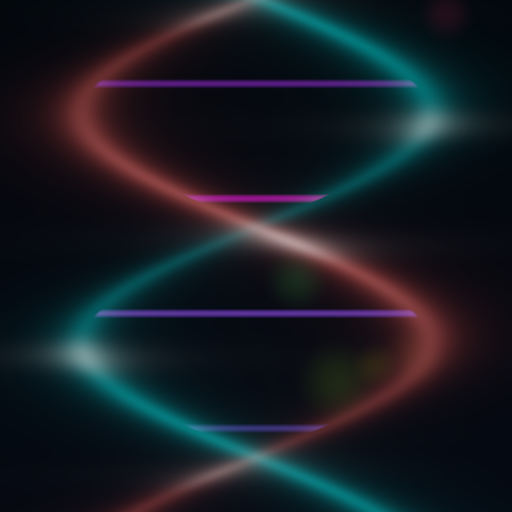 Helix
