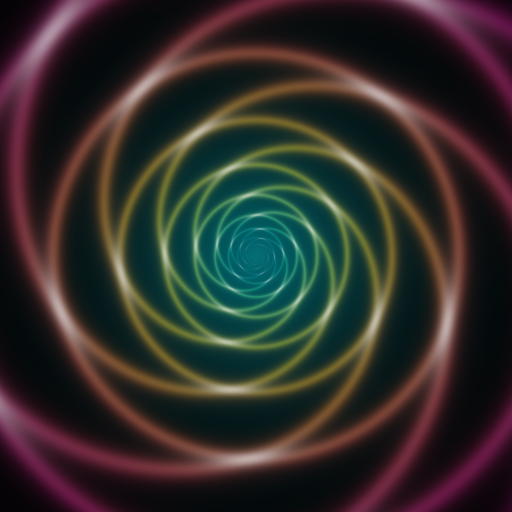 Eternal Return