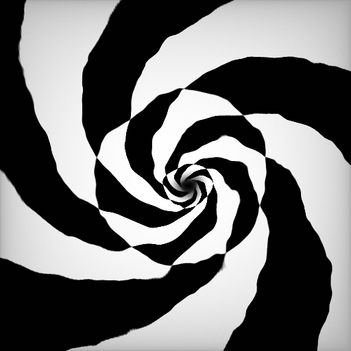 Mesmer